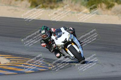 media/Dec-18-2022-SoCal Trackdays (Sun) [[8099a50955]]/Turn 10 (140pm)/